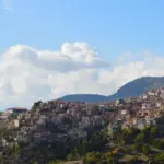 Αλλαγές στις διασταυρώσεις στοιχείων, αυτοματοποίηση της διαδικασίας για τους παλιούς δικαιούχους και ψηφιοποίηση των αιτήσεων συνθέτουν το νέο τοπίο για τη χορήγηση της ετήσιας εισοδηματικής ενίσχυσης ορεινών και μειονεκτικών περιοχών από τον ΟΠΕΚΑ.