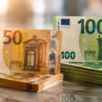 Η τακτική πληρωμή του οργανισμού καλύπτει το Ελάχιστο Εγγυημένο Εισόδημα, το Επίδομα Στέγασης, τα αναπηρικά επιδόματα και λοιπές προνοιακές παροχές, ενώ η επόμενη δόση για το Επίδομα Παιδιού (Α21) προγραμματίζεται για το τέλος Σεπτεμβρίου.