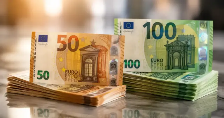 Η τακτική πληρωμή του οργανισμού καλύπτει το Ελάχιστο Εγγυημένο Εισόδημα, το Επίδομα Στέγασης, τα αναπηρικά επιδόματα και λοιπές προνοιακές παροχές, ενώ η επόμενη δόση για το Επίδομα Παιδιού (Α21) προγραμματίζεται για το τέλος Σεπτεμβρίου.