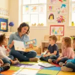 Η διαδικασία περνά πλέον στο στάδιο των ενστάσεων πριν την ανακοίνωση των τελικών δικαιούχων.