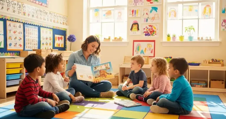 Η διαδικασία περνά πλέον στο στάδιο των ενστάσεων πριν την ανακοίνωση των τελικών δικαιούχων.