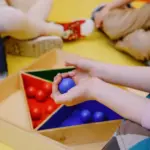 Η διαδικασία για την εκτύπωση του voucher του προγράμματος ΕΣΠΑ (2026-2027) και την οριστική εγγραφή των παιδιών στους παιδικούς σταθμούς βρίσκεται πλέον στην τελική της φάση, με τους δικαιούχους να καλούνται να ολοκληρώσουν άμεσα την τοποθέτηση στη δομή της επιλογής τους.