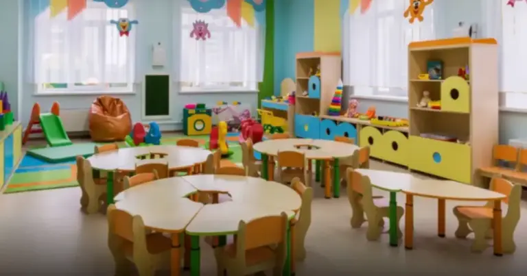 Η διαδικασία αυτή δεν ακυρώνει την υποψηφιότητα για την κάλυψη της θέσης μέσω του προγράμματος της ΕΕΤΑΑ, καθώς η τελική δέσμευση της θέσης γίνεται μόνο μετά την έκδοση των οριστικών αποτελεσμάτων και την υπογραφή της σύμβασης με τη δομή.