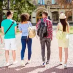 Η υποβολή της αίτησης είναι υποχρεωτική και γίνεται εξ ολοκλήρου ψηφιακά.