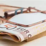 Οι διασταυρώσεις των στοιχείων στο σύστημα ΕΡΓΑΝΗ ΙΙ γίνονται πλέον σε πραγματικό χρόνο, στοχεύοντας στην παrecordποίηση των εικονικών υποβολών, της υποδηλωμένης εργασίας και των αδήλωτων υπερωριών.