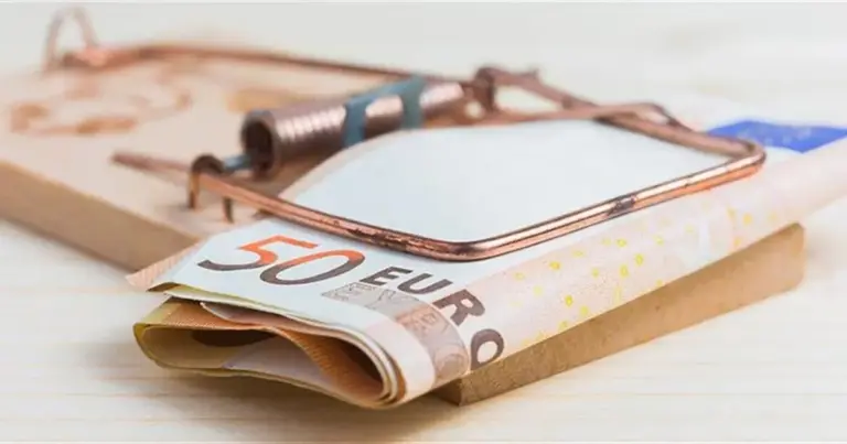 Οι διασταυρώσεις των στοιχείων στο σύστημα ΕΡΓΑΝΗ ΙΙ γίνονται πλέον σε πραγματικό χρόνο, στοχεύοντας στην παrecordποίηση των εικονικών υποβολών, της υποδηλωμένης εργασίας και των αδήλωτων υπερωριών.