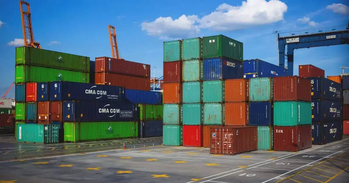 Ο κλάδος των logistics και της εφοδιαστικής αλυσίδας χαρακτηρίζεται από μεταβλητά ωράρια, αυξημένες ανάγκες σε περιόδους αιχμής και εκτεταμένη χρήση βαρδιών. Αυτές οι ιδιαιτερότητες οδήγησαν το ΣΕΠΕ στην απόφαση να επικεντρώσει τις ελεγκτικές του δράσεις στις αποθήκες και τα κέντρα διανομής.