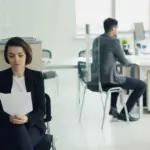 Η Ψηφιακή Κάρτα Εργασίας αποτελεί το βασικό εργαλείο καταγραφής του πραγματικού χρόνου εργασίας στην Ελλάδα, καταγράφοντας σε πραγματικό χρόνο τις ώρες προσέλευσης, αποχώρησης, τις υπερωρίες και τις άδειες των εργαζομένων στο σύστημα ERGANI II.