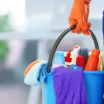 Στη δήλωση μεταβολής στοιχείων εργασιακής σχέσης επιλέγεται η ένδειξη ότι ο εργαζόμενος απασχολείται σε πολλαπλούς ή μεταβαλλόμενους χώρους.