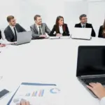 Η συμμετοχή σε συναντήσεις, σεμινάρια ή εταιρικά events που πραγματοποιούνται εκτός του δεδηλωμένου ωραρίου θεωρείται χρόνος εργασίας και πρέπει να αποτυπώνεται με ακρίβεια στο πληροφοριακό σύστημα myErgani.