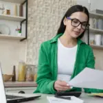 Οι νέοι έλεγχοι επικεντρώνονται στην ανίχνευση υποδηλωμένης εργασίας και στην αυτόματη επιβολή προστίμων σε περιπτώσεις απόκλισης από τα δηλωθέντα ωράρια.