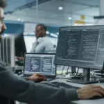 Οι επιχειρήσεις που διατηρούν τεχνικούς σε καθεστώς επιλαχούσας βάρδιας υποχρεούνται να δηλώνουν με ακρίβεια στο myErgani τόσο τον χρόνο αναμονής όσο και τον χρόνο πραγματικής εκτέλεσης εργασίας, αποφεύγοντας έτσι τα βαριά πρόστιμα της Επιθεώρησης Εργασίας.