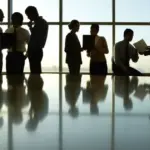 Η Ψηφιακή Κάρτα Εργασίας εφαρμόζεται υποχρεωτικά και στους εργαζόμενους με καθεστώς εκ περιτροπής απασχόλησης, απαιτώντας την αυστηρή καταγραφή της πραγματικής έναρξης και λήξης της εργασίας σε απόλυτη συμφωνία με τα δηλωθέντα ωράρια στο σύστημα ΕΡΓΑΝΗ ΙΙ.
