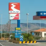 Οι εργοδότες υποχρεούνται να διασφαλίζουν ότι η σήμανση της κάρτας ταυτίζεται απόλυτα με το δηλωμένο ωράριο στο σύστημα myErgani, καθώς οι επιθεωρητές της Επιθεώρησης Εργασίας πραγματοποιούν επιτόπιους ελέγχους καθ' όλη τη διάρκεια του εικοσιτετραώρου.