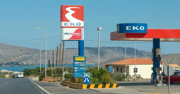 Οι εργοδότες υποχρεούνται να διασφαλίζουν ότι η σήμανση της κάρτας ταυτίζεται απόλυτα με το δηλωμένο ωράριο στο σύστημα myErgani, καθώς οι επιθεωρητές της Επιθεώρησης Εργασίας πραγματοποιούν επιτόπιους ελέγχους καθ' όλη τη διάρκεια του εικοσιτετραώρου.