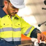 Η διάκριση μεταξύ του χρόνου απλής ετοιμότητας και του χρόνου πραγματικής παροχής εργασίας αποτελεί το κλειδί για τη σωστή χρήση της κάρτας.