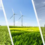 Η αλματώδης ανάπτυξη των φωτοβολταϊκών, των αιολικών πάρκων και των οικιακών συστημάτων ενεργειακής αναβάθμισης δημιουργεί χιλιάδες νέες θέσεις εργασίας, με τις Δημόσιες ΣΑΕΚ να προσφέρουν δωρεάν κατάρτιση σε τομείς αιχμής.