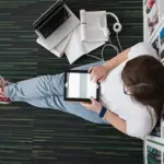 Η κατοχή της κρατικής πιστοποίησης επιπέδου 5 αποτελεί το κλειδί για την ουσιαστική μοριοδότηση των αποφοίτων, καθώς η απλή βεβαίωση επαγγελματικής κατάρτισης (ΒΕΚ) δεν αρκεί από μόνη της για να προσφέρει το ανώτατο πλεονέκτημα στους διαγωνισμούς.