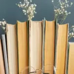 Το παράλληλο μηχανογραφικό δελτίο προσφέρει σε χιλιάδες υποψηφίους τη δυνατότητα να διεκδικήσουν μια θέση στη δημόσια δωρεάν τριτοβάθμια επαγγελματική εκπαίδευση, οδηγώντας απευθείας σε αναγνωρισμένο πτυχίο επιπέδου 5 (Level 5 EQF) μέσω των Σχολών Ανώτερης Επαγγελματικής Κατάρτισης (ΣΑΕΚ).