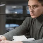 Πώς εξασφαλίζεται η εισαγωγή στις δημόσιες ΣΑΕΚ (πρώην ΙΕΚ) για δωρεάν φοίτηση και την απόκτηση αναγνωρισμένου πτυχίου Level 5; Η συμπλήρωση του Παράλληλου Μηχανογραφικού Δελτίου δίνει τη δυνατότητα στους υποψηφίους των Πανελλαδικών εξετάσεων —αλλά και στους αποφοίτους Λυκείου— να διεκδικήσουν μια θέση σε σύγχρονες ειδικότητες με υψηλή απορρόφηση στην αγορά εργασίας, χωρίς δίδακτρα.