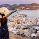 Όλοι οι ενδιαφερόμενοι μπορούν να καταθέσουν την αίτησή τους χωρίς κανέναν περιορισμό στο τελευταίο ψηφίο του φορολογικού τους αριθμού, με την προθεσμία να τρέχει μέχρι την Παρασκευή 21 Αυγούστου 2026 στις 23:59.