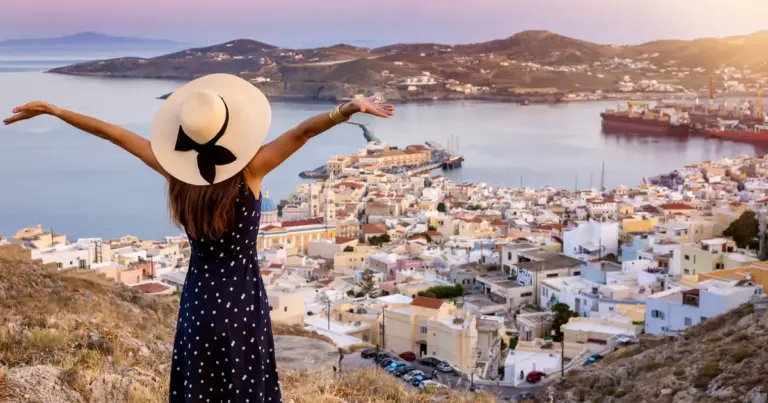Όλοι οι ενδιαφερόμενοι μπορούν να καταθέσουν την αίτησή τους χωρίς κανέναν περιορισμό στο τελευταίο ψηφίο του φορολογικού τους αριθμού, με την προθεσμία να τρέχει μέχρι την Παρασκευή 21 Αυγούστου 2026 στις 23:59.