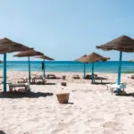 Όσοι δικαιούχοι έχασαν τη σειρά τους για την υποβολή αίτησης στο πρόγραμμα «Τουρισμός για Όλους 2026» λόγω λήξης της προθεσμίας του ΑΦΜ τους, αποκτούν ξανά δικαίωμα υποβολής κατά την περίοδο εμβόλιμης περιόδου (διορθώσεων & ελεύθερων αιτήσεων) που ανοίγει αμέσως μετά την ολοκλήρωση του αρχικού κύκλου.