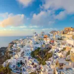 Η ηλεκτρονική αίτηση υποβάλλεται στην ειδική πλατφόρμα του gov.gr, και η σωστή συμπλήρωση των ειδικών κατηγοριών είναι το κλειδί για τη λήψη της αυξημένης επιδότησης χωρίς τον κίνδυνο απορριπτικών διασταυρώσεων.
