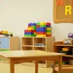 Η διαδικασία επιλογής βρίσκεται στην πιο κρίσιμη φάση της, καθώς η προθεσμία των ενστάσεων καθορίζει τη διαμόρφωση της τελικής μοριοδότησης.