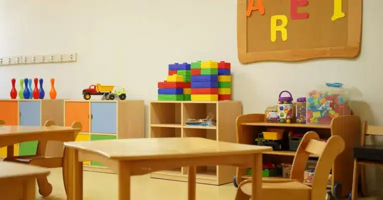 Η διαδικασία επιλογής βρίσκεται στην πιο κρίσιμη φάση της, καθώς η προθεσμία των ενστάσεων καθορίζει τη διαμόρφωση της τελικής μοριοδότησης.