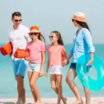 Πότε κάνω αίτηση για το Τουρισμός για Όλους; Το χρονοδιάγραμμα βάσει ΑΦΜ