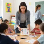 Ο μηχανισμός επεξεργασίας των αιτήσεων λαμβάνει υπόψη τη συνολική μοριοδότηση του υποψηφίου στους αξιολογικούς πίνακες του ΑΣΕΠ σε συνδυασμό με τη λίστα των περιοχών που έχει επιλέξει.