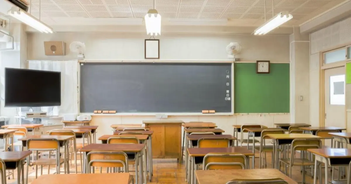 Η διαδικασία αυτή αποτελεί τη μοναδική θεσμική οδό για να αποκατασταθούν αδικίες στην κατάταξη, καθώς μετά την ανακοίνωση των προσωρινών αποτελεσμάτων κανένας φάκελος δεν μπορεί να τροποποιηθεί απευθείας στην πλατφόρμα.