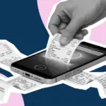 Το νέο ελεγκτικό πλαίσιο κλειδώνει τα πεδία των εσόδων και των εξόδων στη φόρμα του ΦΠΑ, καθιστώντας αδύνατη την απόκλιση από τα ηλεκτρονικά τιμολόγια και τα ψηφιακά παραστατικά που έχουν διαβιβαστεί.