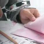 Η ενεργοποίηση των νέων αλγορίθμων επιτρέπει στις φορολογικές αρχές να εντοπίζουν σε πραγματικό χρόνο τις καθυστερήσεις στη διαβίβαση παραστατικών παροχής υπηρεσιών, διασταυρώνοντας την ημερομηνία έκδοσης με τον χρόνο λήψης του MARK στο σύστημα.