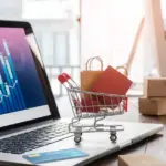 Η αποκατάσταση των εγγραφών είναι υποχρεωτική για τη διασφάλιση της συμφωνίας των εσόδων που δηλώνονται στο ΦΠΑ και στο έντυπο Ε3 με τα ψηφιακά βιβλία της επιχείρησης.
