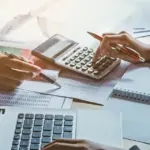 Η διαδικασία αποκατάστασης των στοιχείων διαφέρει ανάλογα με το αν το σφάλμα αφορά την αξία, τον ΦΠΑ, τον ΑΦΜ του λήπτη ή τον τύπο του παραστατικού.