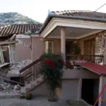 Η διαδικασία αφορά πληγέντες ιδιοκτήτες που διατηρούν δικαίωμα πλήρους ή μερικής απαλλαγής, ανάλογα με την έκταση των ζημιών και τις σχετικές υπουργικές αποφάσεις οριοθέτησης των πληγεισών περιοχών.