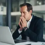 Οι φορολογούμενοι έχουν τη δυνατότητα να εντάξουν τις έκτακτες επιβαρύνσεις στην πάγια ρύθμιση, εξασφαλίζοντας την αναστολή αναγκαστικών μέτρων είσπραξης και τη λήψη φορολογικής ενημερότητας.