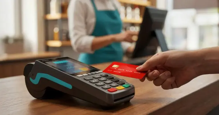 Η Ανεξάρτητη Αρχή Δημοσίων Εσόδων έχει θέσει σε πλήρη εφαρμογή ένα στοχευμένο σχέδιο διασταυρώσεων, αξιοποιώντας ψηφιακά εργαλεία και επιτόπιες εφόδους σε δημοφιλείς τουριστικούς προορισμούς.