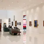 Οι ηλεκτρονικές αιτήσεις για τις νέες μόνιμες προσλήψεις στο Υπουργείο Πολιτισμού μέσω ΑΣΕΠ αναμένεται να ξεκινήσουν εντός του επόμενου διαστήματος, καθώς το σχέδιο της προκήρυξης βρίσκεται στο στάδιο της τελικής επεξεργασίας και αποστολής στο Εθνικό Τυπογραφείο. Η διαδικασία αφορά την κάλυψη οργανικών θέσεων σε εφορείες αρχαιοτήτων, μουσεία και κεντρικές υπηρεσίες σε ολόκληρη τη χώρα, καλύπτοντας ένα ευρύ φάσμα ειδικοτήτων από όλες τις κατηγορίες εκπαίδευσης.