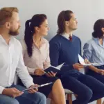 Οι ενδιαφερόμενοι μπορούν να ενημερωθούν για τους τελικούς πίνακες διοριστέων/προσληφτέων και απορριπτέων απευθείας από την πύλη του ΑΣΕΠ, ενώ η αποστολή των στοιχείων στους φορείς υποδοχής ξεκινά άμεσα για την ολοκλήρωση των διορισμών.