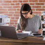 Για να εξεταστεί η ένσταση, απαιτείται η προηγούμενη έκδοση και εξόφληση παραβόλου ύψους 20 ευρώ μέσω της εφαρμογής e-Παράβολο, ο κωδικός του οποίου καταχωρίζεται υποχρεωτικά στη φόρμα υποβολής.