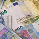 Ξεκίνησαν οι αιτήσεις για το ειδικό εποχικό βοήθημα της ΔΥΠΑ, το οποίο καταβάλλεται εκτάκτως σε χιλιάδες εργαζόμενους στον τομέα των κατασκευών, του τουρισμού και του επισιτισμού.