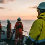 Το βοήθημα καταβάλλεται εφάπαξ κατά το φθινόπωρο κάθε έτους και στοχεύει στην οικονομική ανακούφιση των εργαζομένων σε επαγγέλματα που παρουσιάζουν έντονη εποχικότητα.