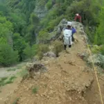 Η υποβολή των αιτήσεων για το τρέχον έτος πραγματοποιείται ηλεκτρονικά μέσω της ενιαίας ψηφιακής πύλης gov.gr, με τους δικαιούχους να καλούνται να ολοκληρώσουν τη διαδικασία εντός των καθορισμένων προθεσμιών.