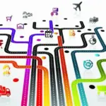 Η δράση απευθύνεται σε ανέργους και εργαζομένους που επιθυμούν να αναβαθμίσουν τις γνώσεις τους σε έναν από τους πλέον αναπτυσσόμενους κλάδους της ελληνικής οικονομίας, καλύπτοντας αντικείμενα όπως η διαχείριση αποθηκών, η εφοδιαστική διαχείριση και οι ψηφιακές τεχνολογίες μεταφορών.