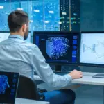 Η δράση στοχεύει στην ανάσχεση του «brain drain» και την ενίσχυση της απασχόλησης εξειδικευμένου δυναμικού στον ιδιωτικό τομέα, καλύπτοντας σημαντικό μέρος του μισθολογικού και μη μισθολογικού κόστους για διάστημα έως 12 μηνών.