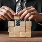 Οι αιτήσεις για το νέο πρόγραμμα επιδότησης της Δημόσιας Υπηρεσίας Απασχόλησης (ΔΥΠΑ) που αφορά την πρόσληψη νέων πτυχιούχων ανοίγουν επίσημα την Τετάρτη 1 Οκτωβρίου 2026 στις 10:00 το πρωί, μέσα από την ενιαία ψηφιακή πύλη του δημοσίου (gov.gr).