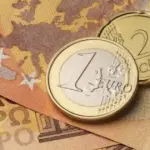 Τα οριστικά αποτελέσματα για το πρόγραμμα επιδότησης των 14.800 ευρώ της ΔΥΠΑ σε νέους ελεύθερους επαγγελματίες αναμένονται να ανακοινωθούν εντός των επόμενων εβδομάδων, καθώς ολοκληρώνεται ο διοικητικός έλεγχος των ένστασεων.